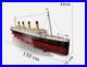 Titanic-10294-Model-Building-Blocks-Toy-Gift-Set-MOC-Creator-Style-9090pcs-01-mran