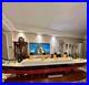 Titanic-9090pcs-10294-Model-Large-Cruise-Boat-Ship-Steamship-Building-Blocks-Toy-01-dmxh