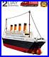 Titanic-Building-Blocks-Lego-Ship-Model-Set-The-Kit-For-Kids-Adult-Large-Toy-3D-01-pclf