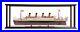 Titanic-Ocean-Liner-Model-32-White-Star-Cruise-Ship-with-Table-Top-Display-Case-01-qe