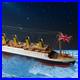 Titanic-Painted-Ship-Model-Wooden-Handicraft-Fully-Assembled-Home-Decoration-23-01-aas