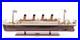 Titanic-Painted-Ship-Model-Wooden-Handicraft-Fully-Assembled-Small-01-usqq