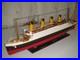 Titanic-high-quality-wooden-model-cruise-ship-32-fully-assembly-01-od