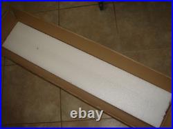 Titanic high quality wooden model cruise ship 32 fully assembly