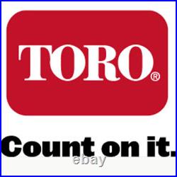 Toro Oem Starter 136-7832 Superceded 133-9832 For Timecutter Free Shipping
