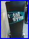 Total-Gym-11000-Commercial-Model-Great-for-Home-Use-WILL-SHIP-01-yh
