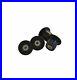 Total-Gym-Replacement-Set-of-4-Wheels-rollers-for-Models-XL-FREE-2-day-Ship-01-du