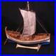 Trade-Boat-Kyrenia-Greek-Ancient-148-13-7-350mm-Wooden-Model-Ship-Kit-01-ujl