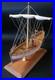Trade-Boat-Kyrenia-Greek-Ancient-148-13-7-Wooden-Model-Ship-Ki-01-fhod