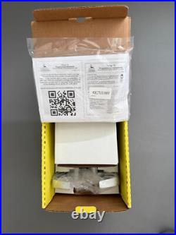 Trilogy T2 Digital Lock With Keypad, SFIC Model DL2700IC/26D NEW, FREE SHIPPING