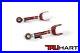 Truhart-Rear-Camber-Kits-New-Red-2pcs-Free-Shipping-for-2017-Model-3-TH-T204-01-cajc