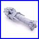 Truman-class-1-3-6-or-12-Model-Custom-Expanse-Space-Ship-Dreadnought-01-qreg