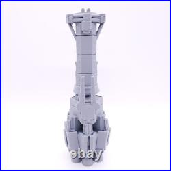 Truman-class 1, 3, 6 or 12 Model Custom Expanse Space Ship Dreadnought Truman-class 1, 3, 6 or 12 Model Custom Expanse Space Ship Dreadnought