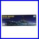 Trumpeter-05302-Royal-Navy-HMS-Hood-Battle-Cruiser-1-350-Static-Model-DIY-Kit-01-ngfn