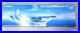 Trumpeter-05609-1350-USS-Ticonderoga-CV-14-Destroyer-Ship-Plastic-Kit-01-rb