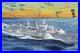 Trumpeter-3723-US-Destroyer-Fletcher-DD-445-1-200-Scale-Plastic-Model-Kit-01-vv