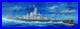Trumpeter-5306-US-Battleship-Massachusetts-1-350-Scale-Plastic-Model-Kit-01-hl
