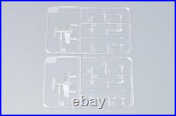 Trumpeter 5306 US Battleship Massachusetts 1/350 Scale Plastic Model Kit