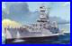 Trumpeter-5339-US-Battleship-New-York-1-350-Scale-Plastic-Model-Kit-01-frkv