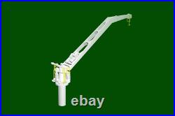 Trumpeter 5370 German Battlecruiser O Class Barbarossa 1/350 Scale Model Kit