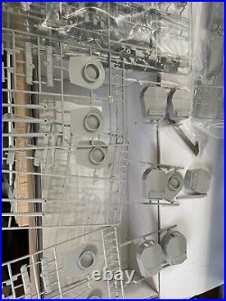 Trumpeter HMS Hood Battle Cruiser Model Kit