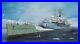 Trumpeter-HMS-Kent-British-Heavy-Cruiser-Plastic-Model-Military-Ship-Kit-01-ha