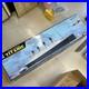 Trumpeter-RMS-Titanic-1200-Model-Kit-03719-Unassembled-With-Stand-LED-wood-deck-01-gqs
