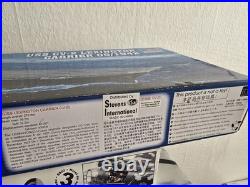 Trumpeter USS CV-2 Lexington Carrier 1942 1/350 Scale Model Kit New Open Box