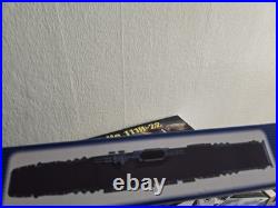 Trumpeter USS CV-2 Lexington Carrier 1942 1/350 Scale Model Kit New Open Box