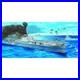Trumpeter-USS-Navy-Yorktown-CV-5-1-200-Aircraft-Carrier-Model-Warship-Kits-03711-01-qg