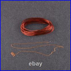 Trumpeter USS Navy Yorktown CV-5 1/200 Aircraft Carrier Model Warship Kits 03711