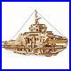 Tugboat-Beginner-Model-Ship-kit-Mechanical-Wooden-Boat-Puzzles-Adults-for-Gift-01-lcq