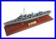 US-Navy-Fletcher-Class-Destroyer-Desk-Top-Display-WWII-War-Ship-1-192-XX-Model-01-lvo