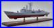 US-Navy-Oliver-Hazard-Perry-Class-Frigate-Desk-Top-Display-Ship-1-192-SC-Model-01-qno