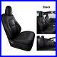 US-Ship-Custom-Fit-PU-Leather-Seat-Covers-For-Tesla-Model-Y-Front-Rear-2017-2022-01-oil