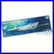 US-Stock-1-48-Trumpeter-06801-DKM-U-Boat-VIIC-U-552-Submarine-Static-Kit-Model-01-zive