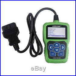 USA Ship OBDSTAR F-100 For Mazda Programmer No Need Pin Code Support New Models