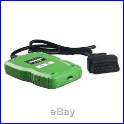 USA Ship OBDSTAR F-100 Programmer For Mazda/Ford No Need PinCode For New Models