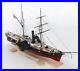 USCG-Harriet-Lane-Steam-Paddle-Cutter-Gunboat-1857-196-Scale-01-pext