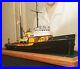 USCGC-Comanche-WPG-76-vtg-ship-model-nautical-museum-display-maritime-greenland-01-pqq