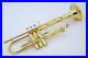 USED-YAMAHA-YTR-6310Z-Trumpet-Model-For-Jazz-Free-shipping-01-mpj