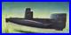 USS-Barracuda-SSK-1-Submarines-Model-Replica-Small-Free-Shipping-01-ga