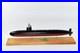 USS-Bremerton-SSN-698-Submarine-Navy-Scale-Model-Mahogany-20-inch-LA-Class-01-potm