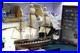 USS-Constellation-1843-Scale-1-85-40-Wooden-Model-Ship-Kit-01-fnl