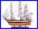 USS-Constellation-Medium-Model-Ship-Handmade-Wooden-30-Inches-Fully-Assembled-01-jl