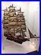 USS-Constitution-Large-35x28-Handcrafted-Wooden-Model-Ship-Fully-Assembled-01-veh