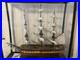 USS-Constitution-Old-Ironsides-Tall-Ship-Model-with-Table-Top-Display-Case-new-01-hvvz