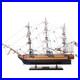 USS-Constitution-Premium-Model-Ship-OLD-IRONSIDES-01-dian