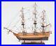 USS-Constitution-Ship-Model-Handmade-Wooden-22-5-Inches-Ship-Fully-Assembled-01-ii