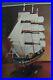 USS-Constitution-Tall-Ship-Fully-Assembled-Wooden-Ship-Model-01-toeh